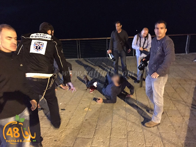 tan3na yaffa (5).jpg